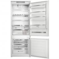 Whirlpool SP40 801 EU 1 (Šaldytuvas)