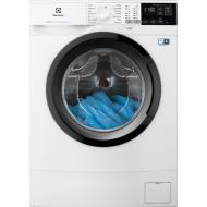 Electrolux EW6SN426BI (Skalbimo mašina)