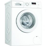 BOSCH WAJ280L7SN (Skalbimo mašina)