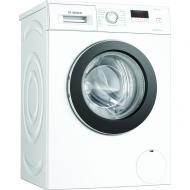 BOSCH WAJ280A7SN (Skalbimo mašina)