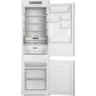 Whirlpool WHC18 T341 (Šaldytuvas)