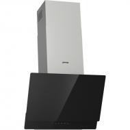 GORENJE WHI649EXBG (Gartraukis)