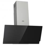 GORENJE WHI949EXBG (Gartraukis)