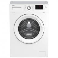 BEKO WUE6512BWW (Skalbimo mašina)