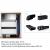 BOSCH priedas HEZ9VDKR0