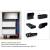 BOSCH priedas HEZ9VDKR1