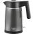 BOSCH TWK5P475 (Virdulys)